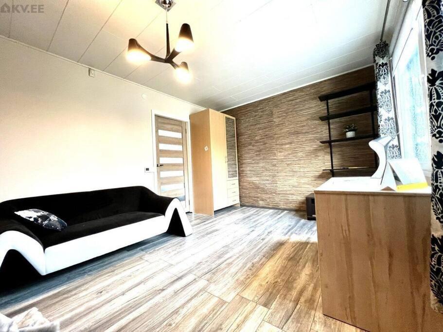 Villa Tallinna